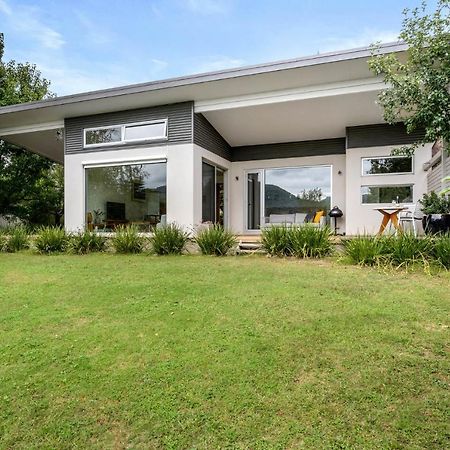 Aalborg Bright Villa Exterior photo