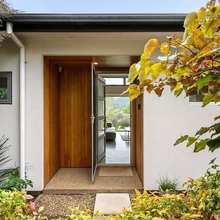 Aalborg Bright Villa Exterior photo