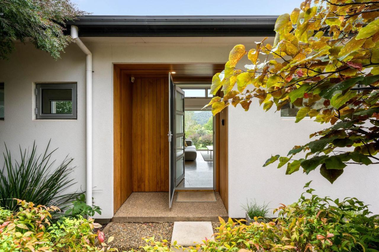 Aalborg Bright Villa Exterior photo