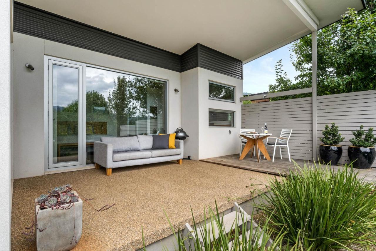 Aalborg Bright Villa Exterior photo